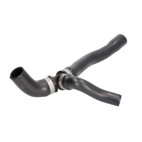 Furtun cauciuc sistem racire