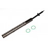 Uscator aer conditionat