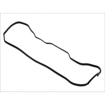 Garnitura capac culbutor