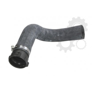 Furtun cauciuc sistem racire