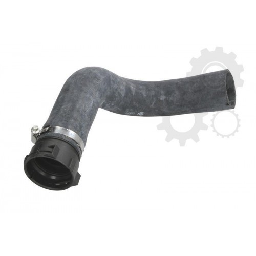 Furtun cauciuc sistem racire