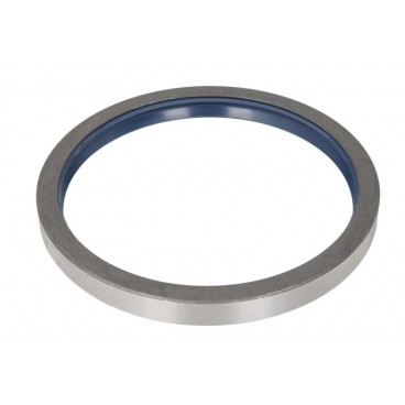 Simering/etansare butuc roata