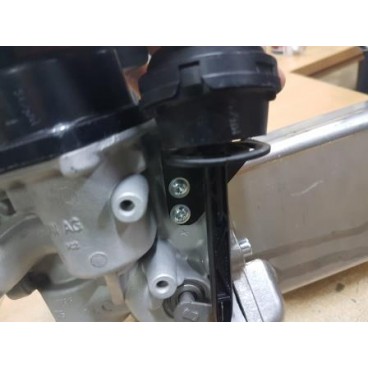 Supapa EGR