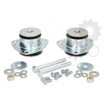 Kit reparatie servosuspensie cabina