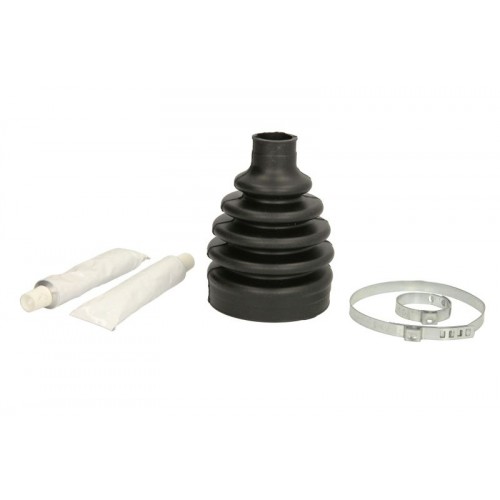 Kit burduf ax cardanic