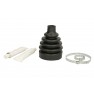 Kit burduf ax cardanic