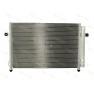 Radiator aer conditionat