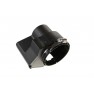 Capac exterior mutivalve