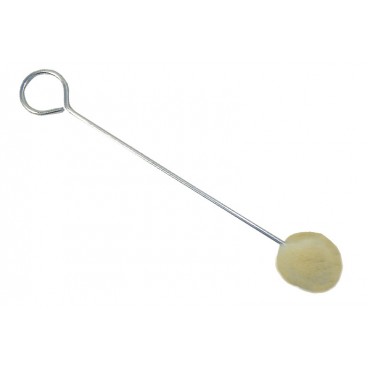 Accesorii pentru sticla