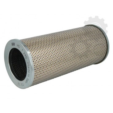 Filtru hidraulic