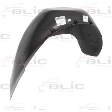 Carenaj interior aripa