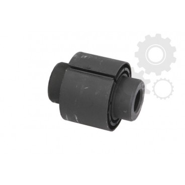 Bucsa bieleta antiruliu