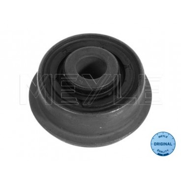 Bucsa axa spate/bucsa bascula