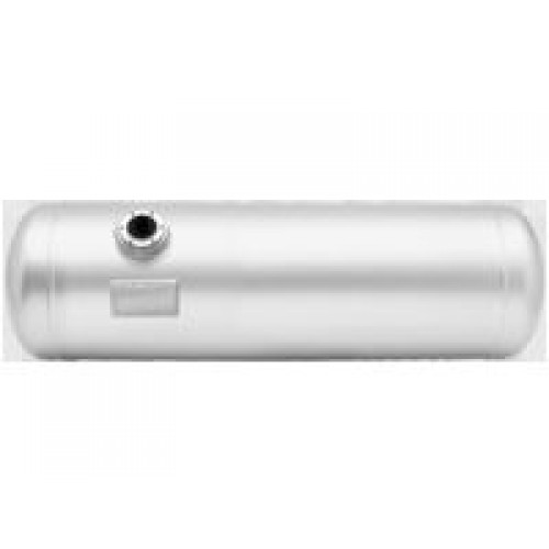 Rezervor cilindric 90 L