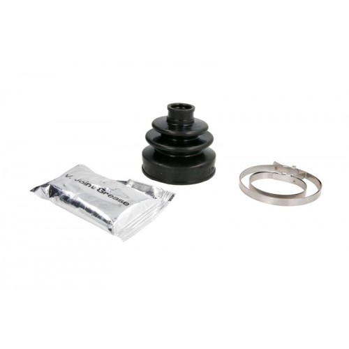 Kit burduf ax cardanic