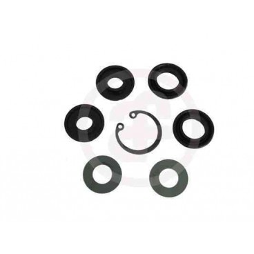 Kit reparatie pompa centrala frana