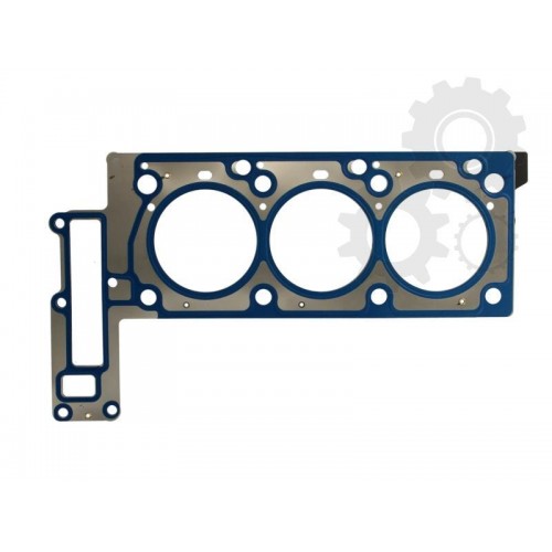 Garnitura chiulasa Garnitura chiulasa