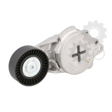 Intinzator curea