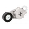 Intinzator curea