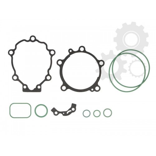 Kit de montaj aer conditionat