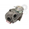 Turbosuflanta