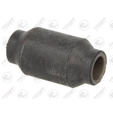 Bucsa axa fata/bucsa bascula