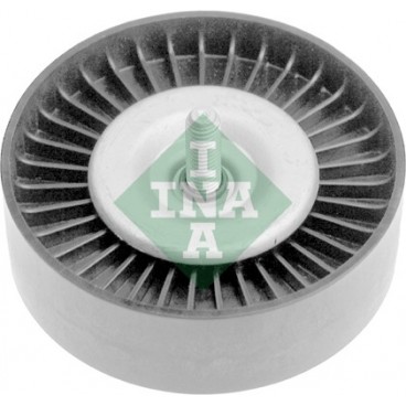 Rola curea transmisie