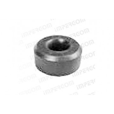 Bucsa bara stabilizatoare