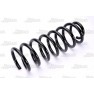 Arc suspensie axa spate
