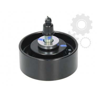 Rola curea transmisie