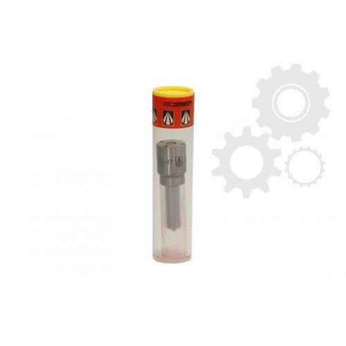 Duza injector CR