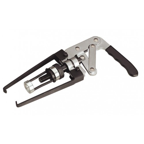 Unelte Intretinere valva si chiulasa