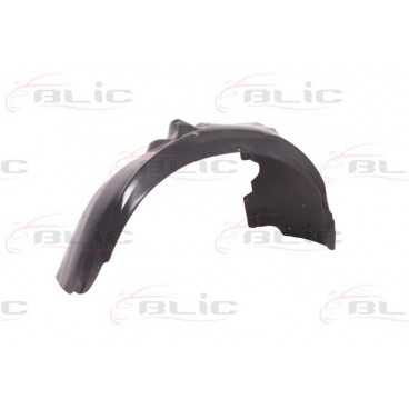 Carenaj interior aripa