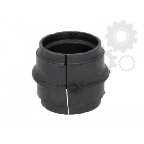 Stabilizer clasp
