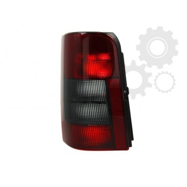 Lampa