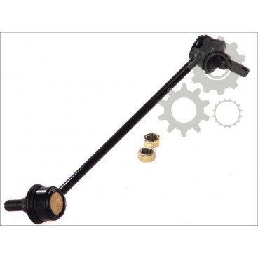 Articulatie bara stabilizatoare