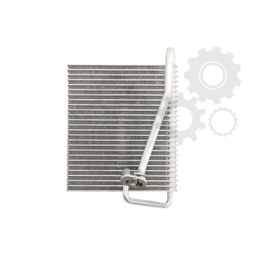 Vaporizator aer conditionat