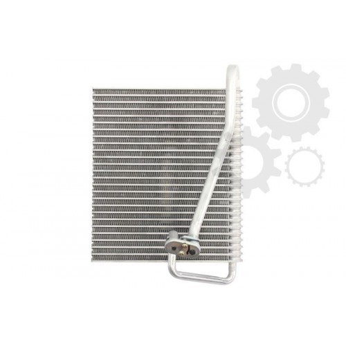 Vaporizator aer conditionat Vaporizator aer conditionat