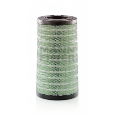 Filtru aer Filtru aer