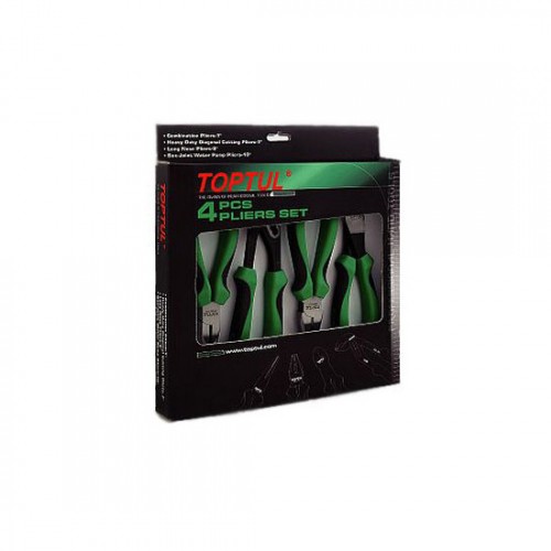 Set clesti diferiti Set clesti diferiti