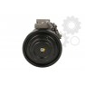 Compresor aer conditionat