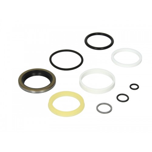 Kit reparatie mecanism cabina