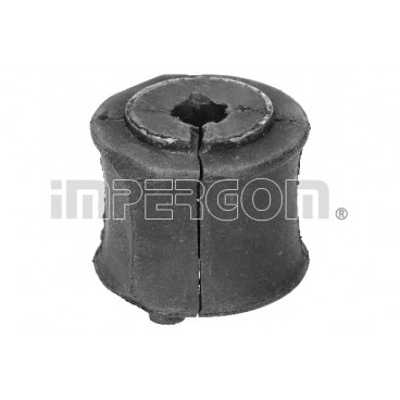 Bucsa bara stabilizatoare