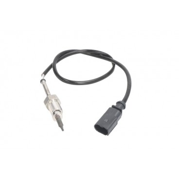 Senzor temperatura evacuare