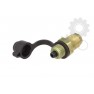 Conector control Conector control