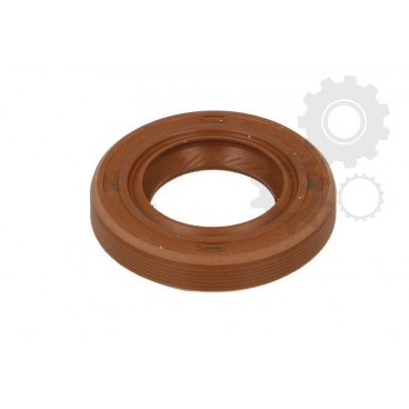 Componente pompa distribuitor