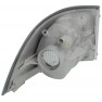 Lampa semnalizare
