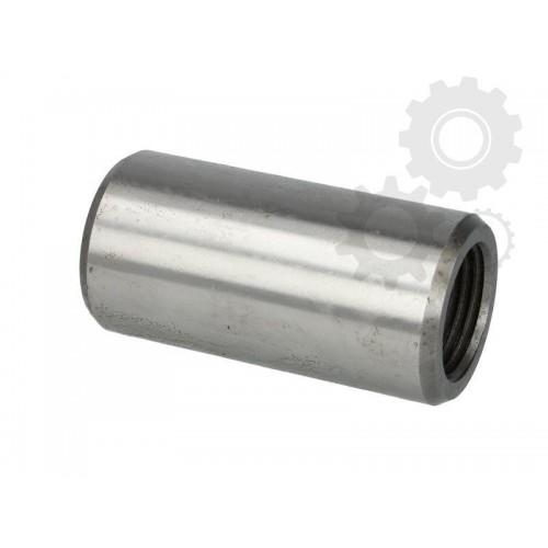 Elemente fixare arc suspensie