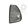 Lampa semnalizare