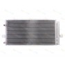 Radiator aer conditionat